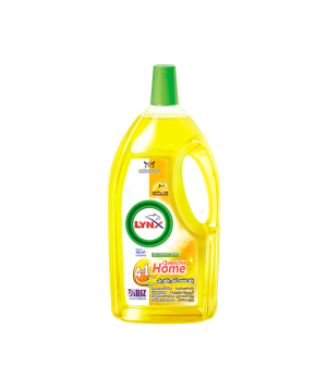 پاک‌کننده سطوح LYNX